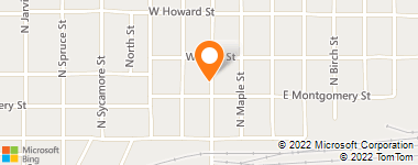 Insurance Company Near Me - Farm Bureau Financial Services