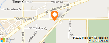 Insurance Company Near Me - Allstate Insurance Co