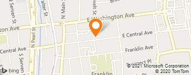 Insurance Company Near Me - The Griffith Agency Inc