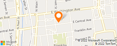 Insurance Company Near Me - Allstate Insurance Companies - Sales Offices - Pearl River