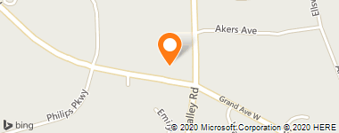 Insurance Company Near Me - Campbell, Timothy, AGT