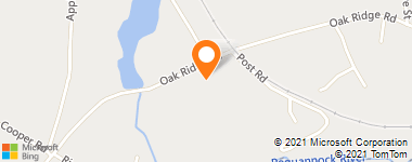 Insurance Company Near Me - Bowling Green Agency