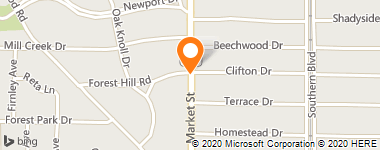 Insurance Company Near Me - Stine - Robert V - State Farm Insurance Agent