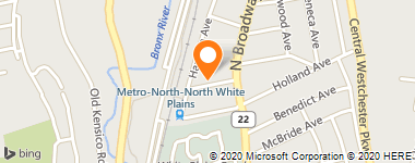 Insurance Company Near Me - Compass Investigations & Adjusters Inc