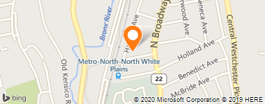 Insurance Company Near Me - Dewitt Stern Group