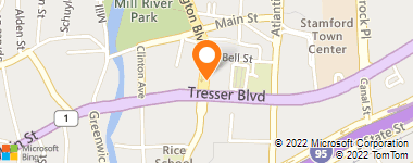 Insurance Company Near Me - A Rivera Tax Service