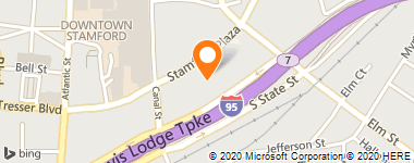 Insurance Company Near Me - Levene, Stephen K Agt - Stephen K Levene, AGT