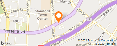 Insurance Company Near Me - Towers Perrin