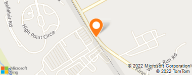 Insurance Company Near Me - Prudential Insurance Company