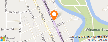 Insurance Company Near Me - Bennett Insurance & Realty