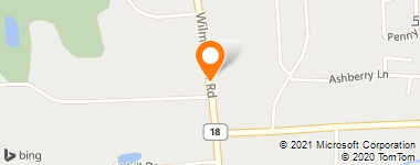 Insurance Company Near Me - The Blinn AGY Ltd