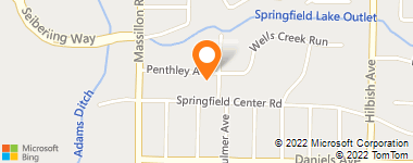 Insurance Company Near Me - The Bitting Agency, Inc.