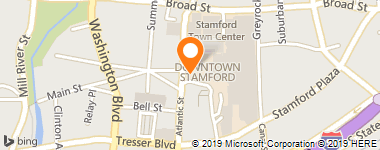 Insurance Company Near Me - Sedgwick Claims Management Svc