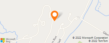 Insurance Company Near Me - C and M 1st Service Incorporated
