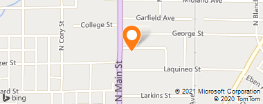 Insurance Company Near Me - Stacy Insurance Agency Inc