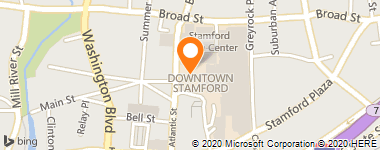 Insurance Company Near Me - Facultative Resources Inc