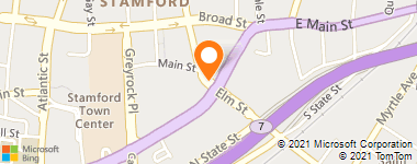 Insurance Company Near Me - Ardent Risk Services