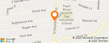 Insurance Company Near Me - Allstate Insurance Companies - Sales Offices - Pearl River