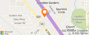 Insurance Company Near Me - Schroader - Blackley Insurance