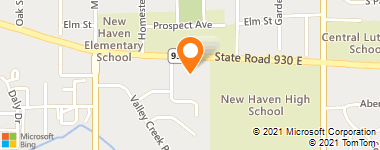 Insurance Company Near Me - Nietert Insurance