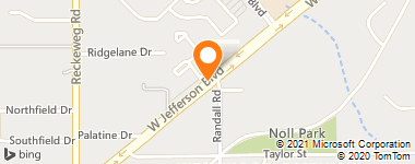 Insurance Company Near Me - Advanced Insurance Management