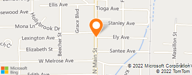 Insurance Company Near Me - Shingler Jeff