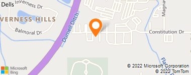 Insurance Company Near Me - Custard Insurance Adjusters