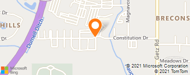 Insurance Company Near Me - Jackson, Jermaine