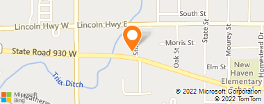 Insurance Company Near Me - Farmers Insurance Group