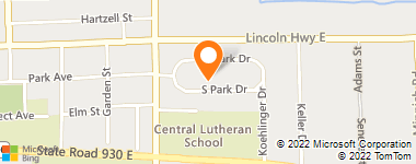 Insurance Company Near Me - Herman Dennis Insurance - Res
