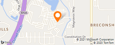 Insurance Company Near Me - Washington, Sherry, AGT