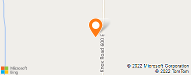 Insurance Company Near Me - American Financial Associates