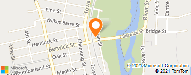 Insurance Company Near Me - Suitch Daniel H Insurance Agency Inc