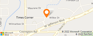 Insurance Company Near Me - Winans & Amstutz Insurance