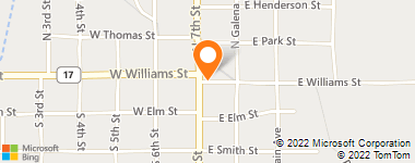 Insurance Company Near Me - Gill David Insurance