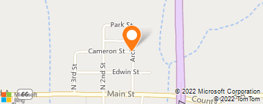 Insurance Company Near Me - Hajek Financial Services