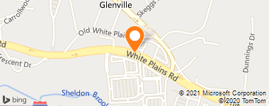 Insurance Company Near Me - Aflac Regional Office