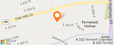 Insurance Company Near Me - Dixon P Reisbeck Ins