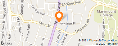 Insurance Company Near Me - State Farm