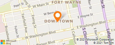 Insurance Company Near Me - Kolkman Group Financial