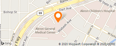Insurance Company Near Me - Mcclain Mary