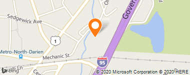 Insurance Company Near Me - Kabloom