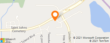Insurance Company Near Me - ZELT Insurance
