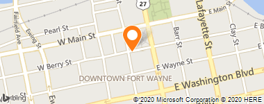 Insurance Company Near Me - Allstate Insurance Companies - Sales Offices - New Haven