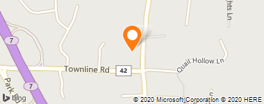 Insurance Company Near Me - American Subrogation Management - Inc