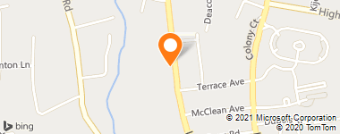 Insurance Company Near Me - Puritan Insurance Co