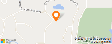 Insurance Company Near Me - Durm & Associates
