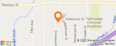 Insurance Company Near Me - Stadler Joseph R