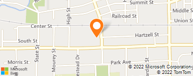 Insurance Company Near Me - Murphy Insurance