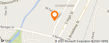 Insurance Company Near Me - Williams, Anthony Ray, AGT